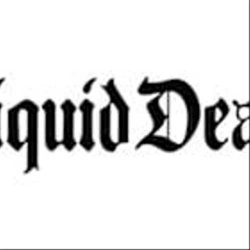 Liquid Death Appoints PepsiCo and Health-Ade Alum Ricky Khetarpaul as Chief Financial Officer