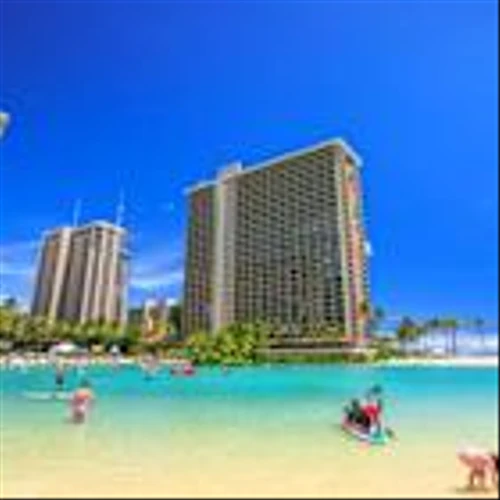Is the Options Market Predicting a Spike in Marriott Vacations Stock?