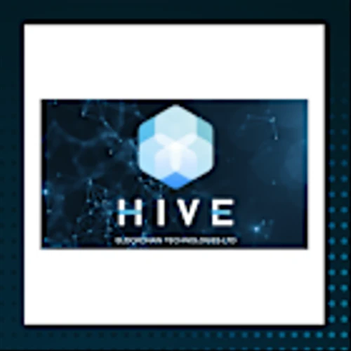 HIVE Digital Technologies Q3 Earnings Call Highlights