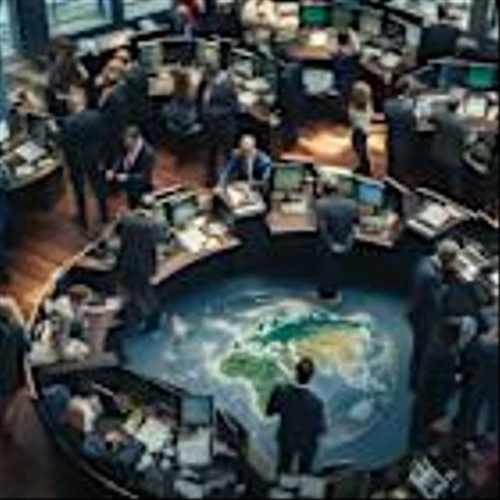 QXO Inc. (QXO) Gets New Buy Rating, $30 PT by Vertical Research Amid Mixed Analyst Sentiment on Building Products Sector