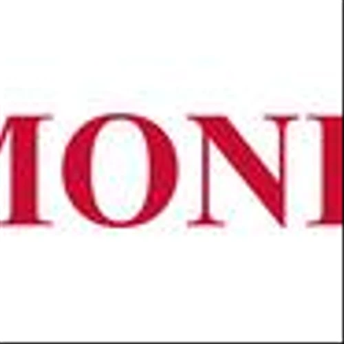 Haemonetics to Present at Goldman Sachs 46th Annual Global Healthcare Conference