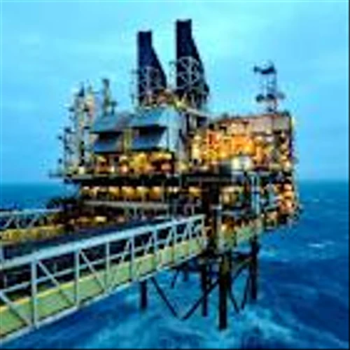 BP Flags Hit From Lower Oil, Gas Prices But Expects Production Rebound