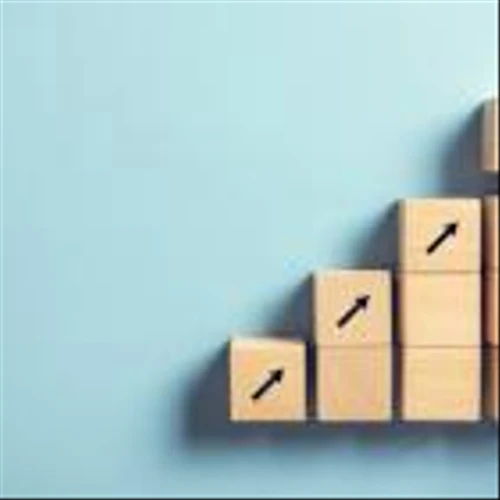 2 Breakout Growth Stocks to Buy and Hold for the Next 10 Years