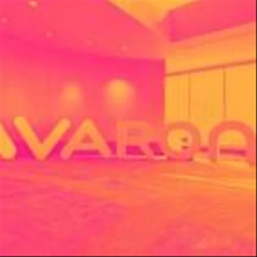 3 Stocks Under $50 with Questionable Fundamentals