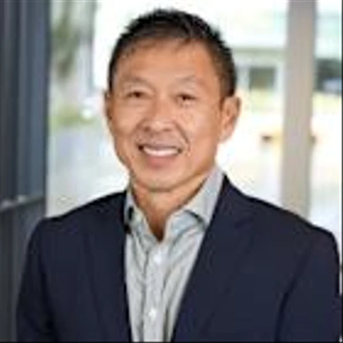 Western Alliance Bank Launches Private Client Group for High-Net-Worth Individuals and Their Advisors