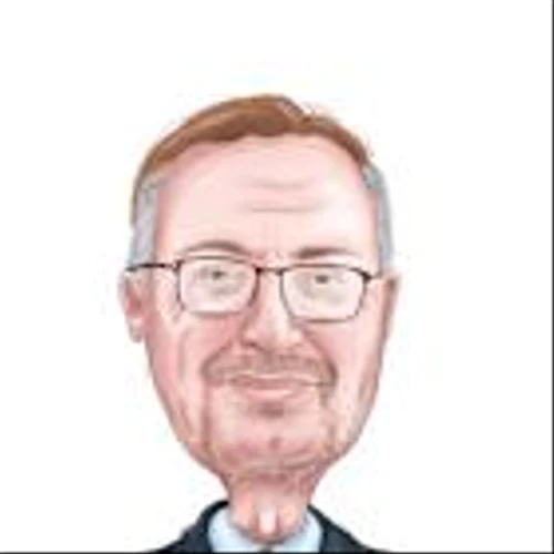 GDS Holdings Limited (GDS): Among Billionaire Seth Klarman’s Stock Picks with Huge Upside Potential