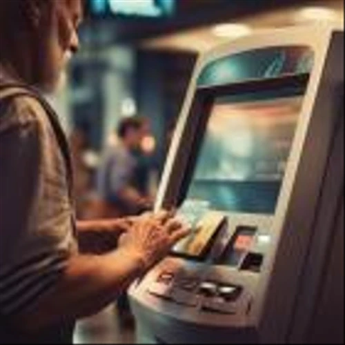 Banco de Chile (NYSE:BCH) Q4 2023 Earnings Call Transcript