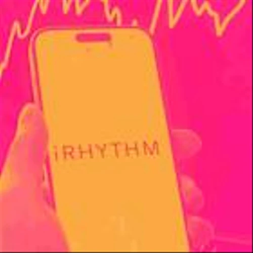 Patient Monitoring Stocks Q3 Earnings: iRhythm (NASDAQ:IRTC) Best of the Bunch