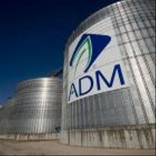 ADM Shuffles Leadership of Its Crop and Biofuel Trading Unit