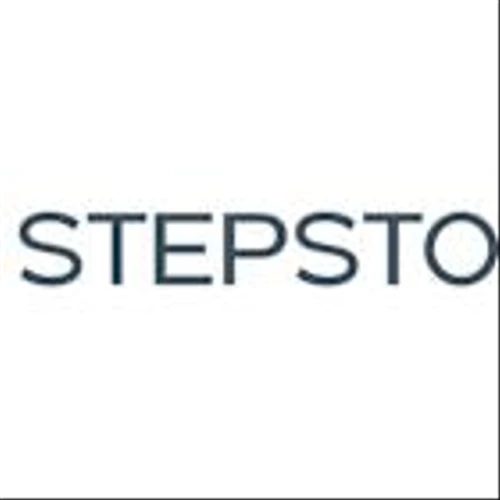StepStone Group Partners with Aviva to Broaden Access to Private Markets for UK Pension Savers