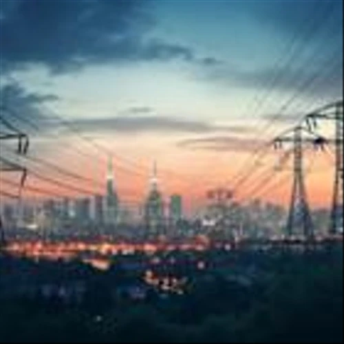 UGI Corporation (UGI) Benefited From Improved Leadership
