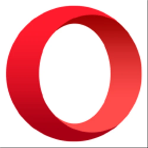 Opera Ltd's Dividend Analysis