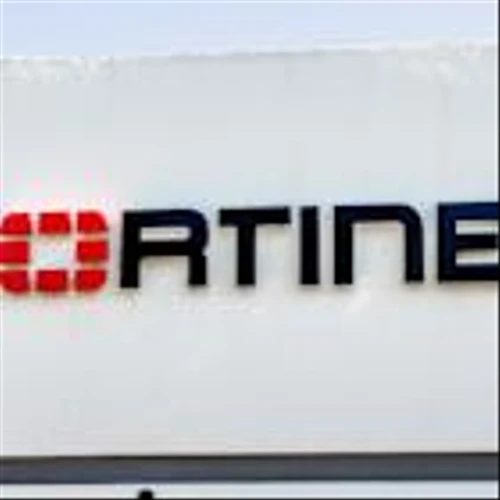 Fortinet Stock: Analyst Estimates & Ratings