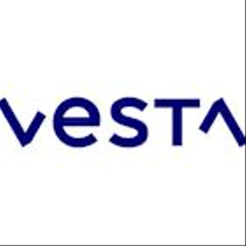 Vesta Announces Third Quarter 2025 Earnings Conference Call and Webcast
