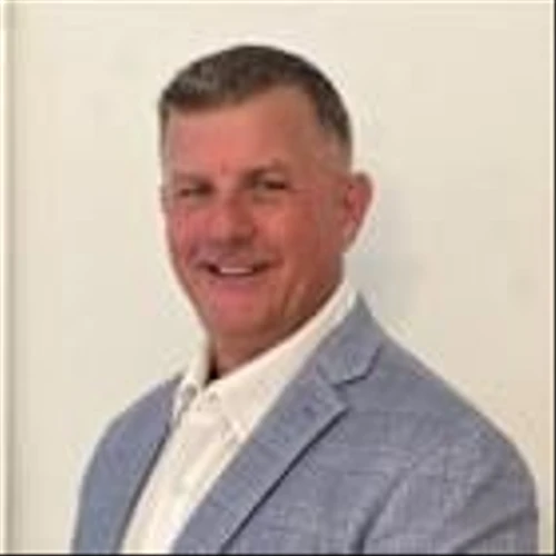 Coca-Cola Beverages Florida Promotes Sales Veteran to Territory General Manager