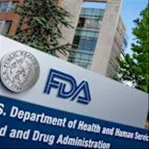 Trump Administration Eases Approval Process for Biosimilar Drugs