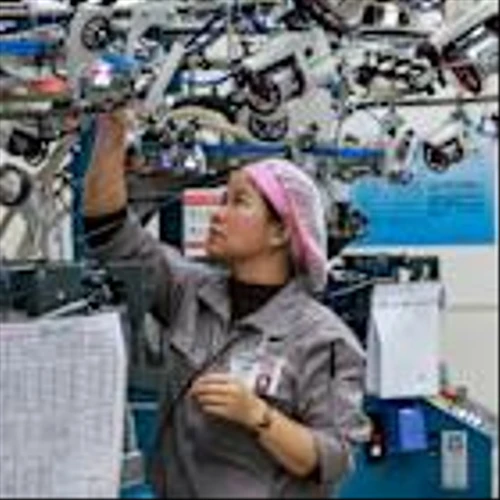 Fashion’s ‘Underperforming’ Purchasing Practices Struggle Under Tariff Pressures