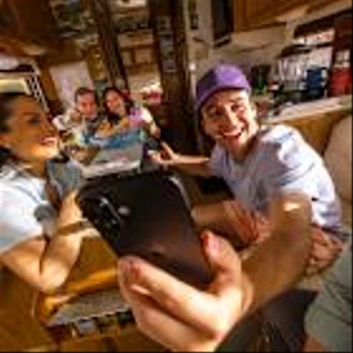 Rooted in Culture: T-Mobile Report Unveils Latino Trends in Work, Entertainment and Connection