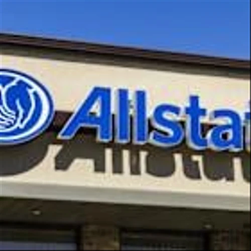 Can Allstate Beat Q4 Earnings on Property-Liability Strength?