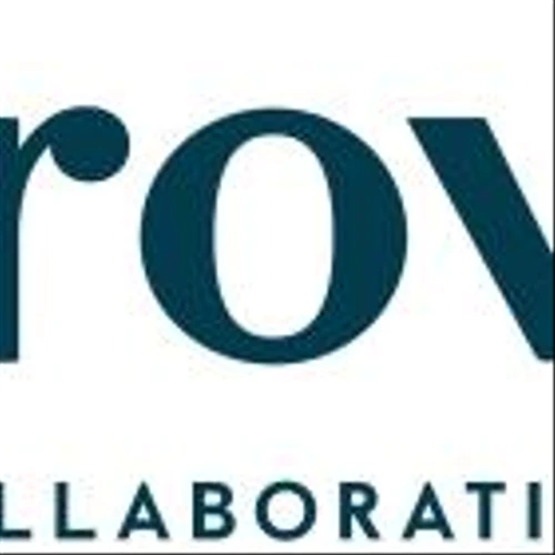 Grove to Report Third Quarter 2024 Financial Results on November 12, 2024