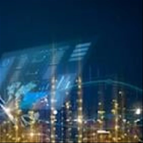 Repsol Pioneers AI Agent Platform for Digital Transformation Spanish Energy Gia