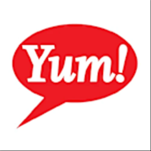 Yum Bets On Rome With KFC Flagship