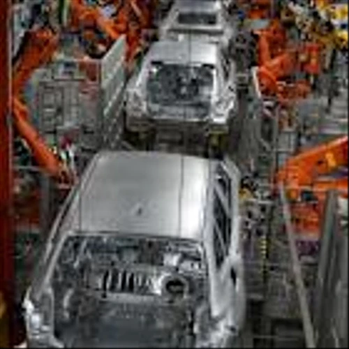 Auto & Transport Roundup: Market Talk