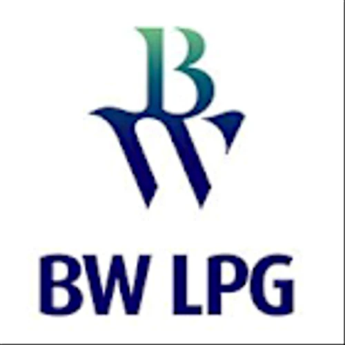 BW LPG Ltd (BWLP) Q1 2025 Earnings Call Highlights: Navigating Market Volatility with Strategic ...