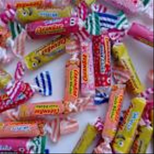Ferrara holding company in talks to buy French confectioner CPK