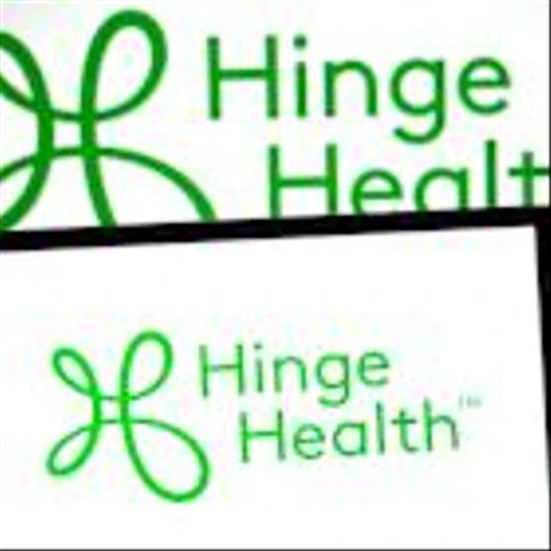 Hinge Health: Why this analyst is bullish on the stock