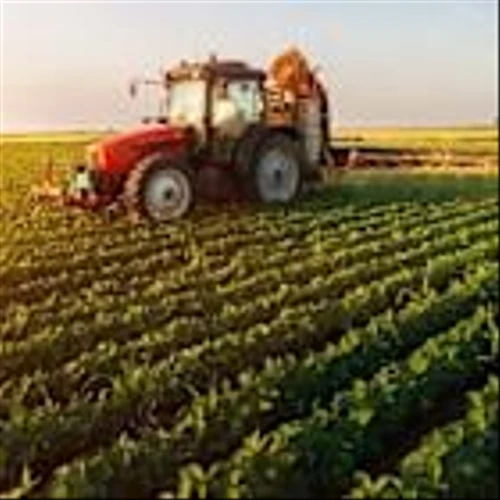 Ingredion CFO Retirement Puts Capital Returns And Growth Focus In View