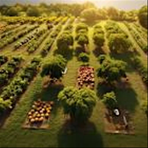 Here’s What Analysts Think About Bunge Global SA (BG)