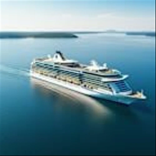 Jim Cramer on Viking Holdings: “That Is My Favorite”