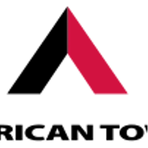 American Tower Corp (AMT) Q1 2025 Earnings Call Highlights: Strong Revenue Growth Amid Global ...