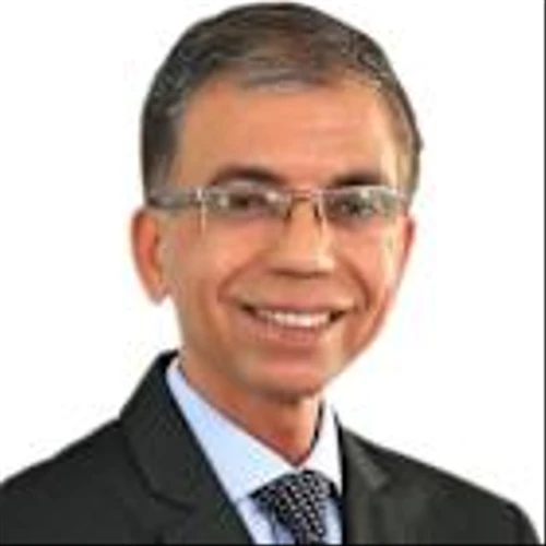 Mondelez executive to join Hindustan Coca-Cola Beverages as CEO