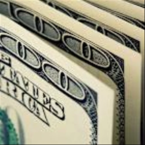 November Is The Best Month — And 5 Stocks Are Already On Fire