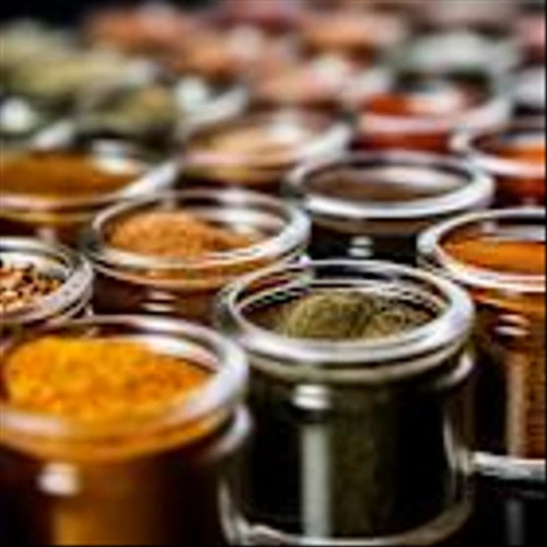 Why Income Investors See McCormick & Company (MKC) as a Reliable Choice Among Food Dividend Stocks
