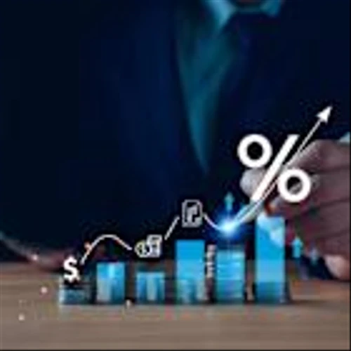 Why Dividend Growth Could Outperform Tech in the Next Bull Market