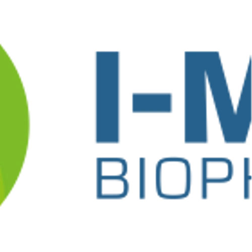 I-Mab Highlights Positive Givastomig Phase 1b Dose Escalation Data in Combination with Immunochemotherapy in Patients with 1L Gastric Cancers at ESMO GI 2025