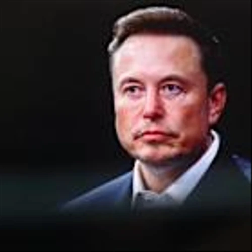 Elon Musk Says Tesla's AI5 Chip Will Crush Competition On Performance-Per-Watt, Says AI6 Will Take That 'Much Further'