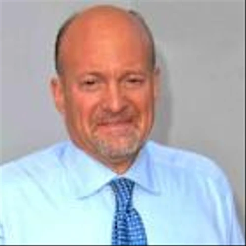 Jim Cramer Says Bank Stocks Are 'All Cheap' — But This One Name Is 'The Cheapest Of All,' Has The 'Most Upside'