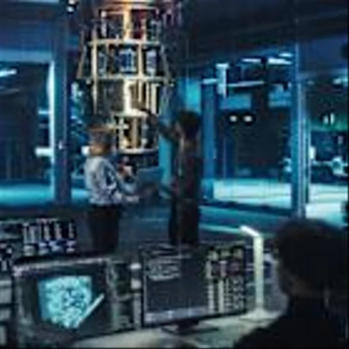 Cisco Quantum Labs announces Quantum Compiler prototype