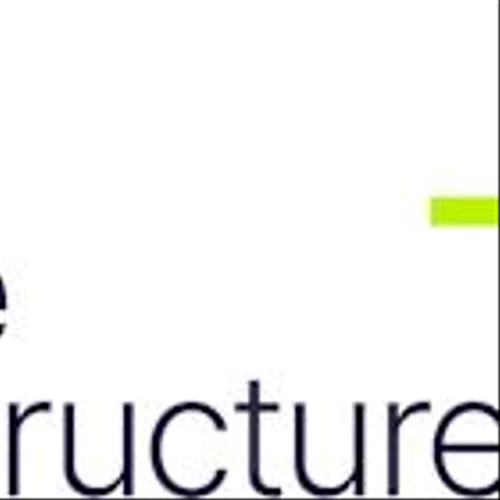Beale Infrastructure Expands Leadership Team and Accelerates Buildout of North American Digital Infrastructure Platform