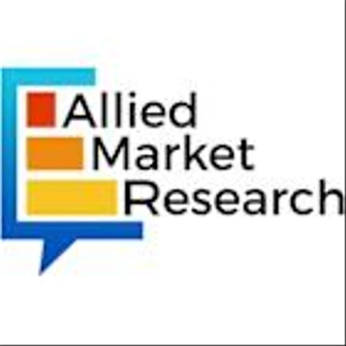 Aluminum Bare Wire Conductor Market to Reach $19.1 billion, Globally, by 2034 at 5.5% CAGR: Allied Market Research