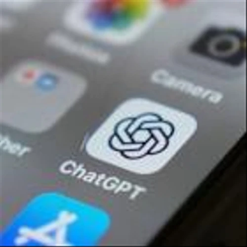 Personal finance and AI: Should you trust ChatGPT’s investment advice?