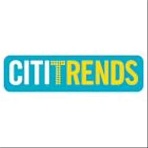 Citi Trends Announces Third Quarter Fiscal 2025 Results