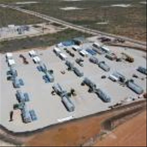 Cipher Mining Announces April 2024 Operational Update