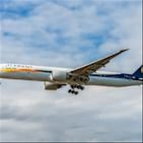 Jim Cramer is Enthusiastic About Honeywell (HON) Split