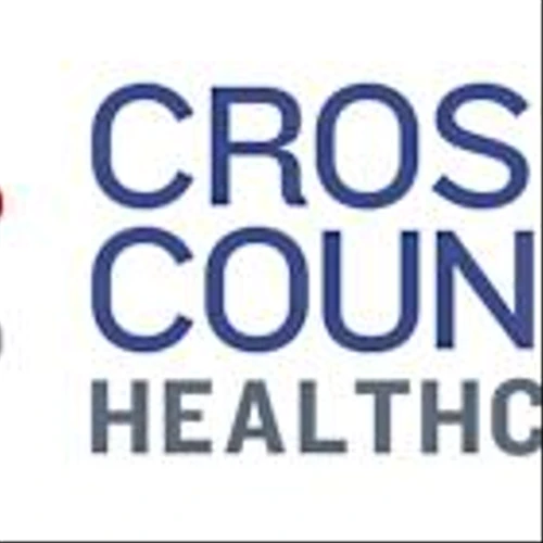Cross Country Healthcare Merger Agreement with Aya Healthcare Terminated