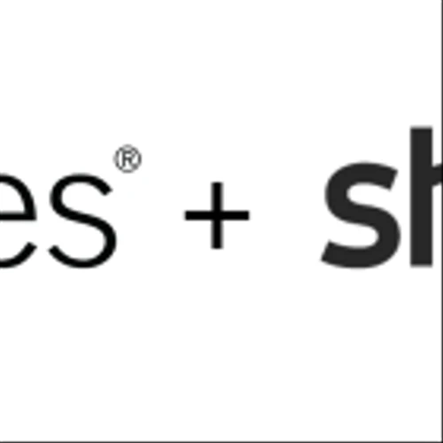 Getty Images and Shutterstock to Merge, Creating a Premier Visual Content Company